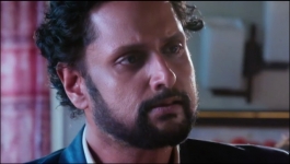 Advocate Anjali Awasthi - 29th March 2026